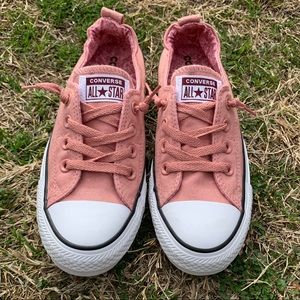 Converse Chuck Taylor All Star Shoreline Slip